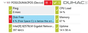 0222-DUMAC-ManagedNetworkServices ATE-SiteSpecific-Fig2-Image4