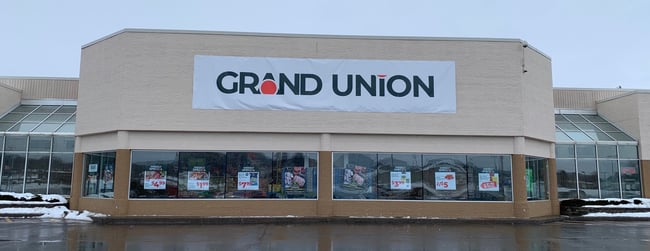 1-GrandUnion-Ext