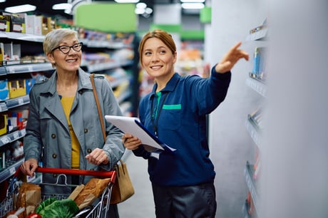 AdobeStock_1416552652