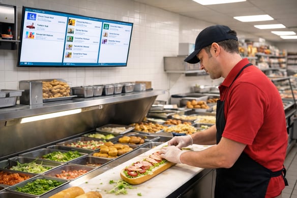 ChatGPT Image Mar 12, 2026, 02_38_08 PM