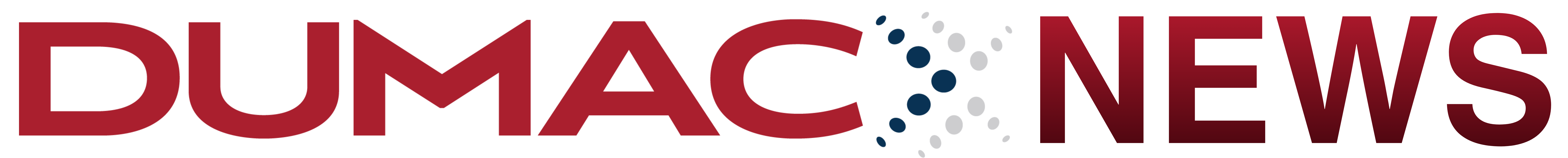 DUMAC News