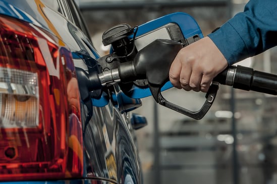 DUMAC-CStore-FuelPump-Stock