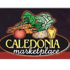 caledoniamarketplace-logo
