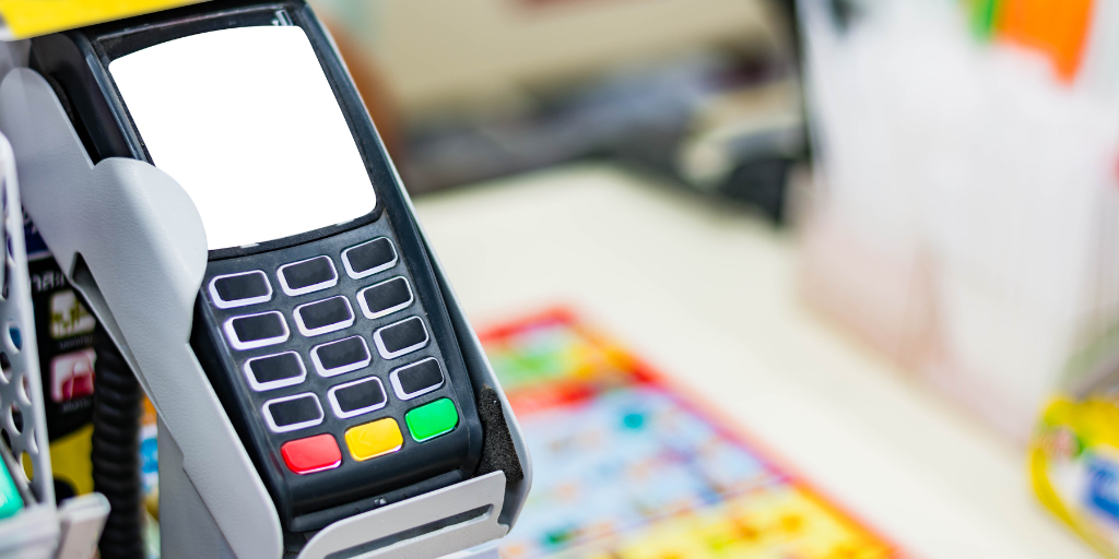 How to Choose the Right POS for Your Convenience Store