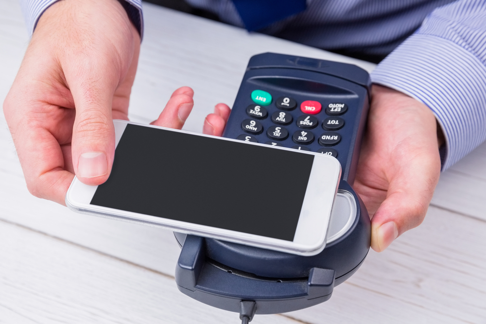 5 Steps to Select the Right POS System for Your Convenience Store
