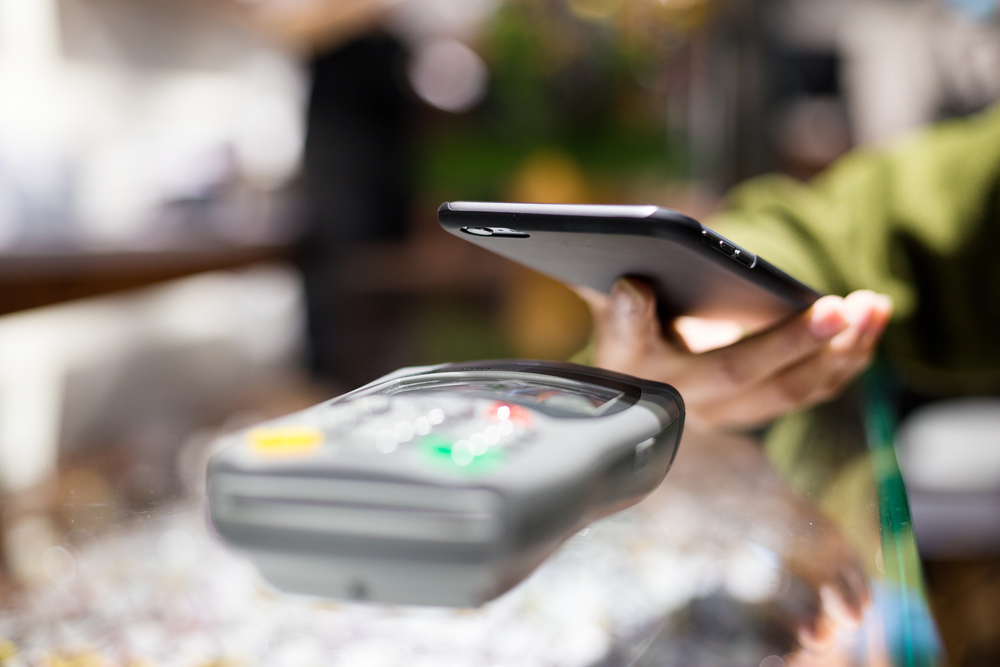 The Importance of Point of Sale (POS) Systems for Convenience Stores