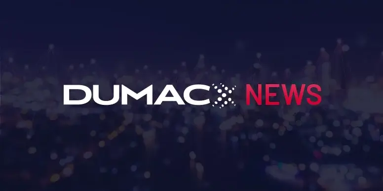 DUMAC Appoints Michael Kress to Board Of Directors