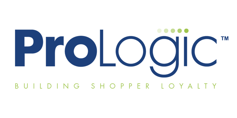 ProLogic logo