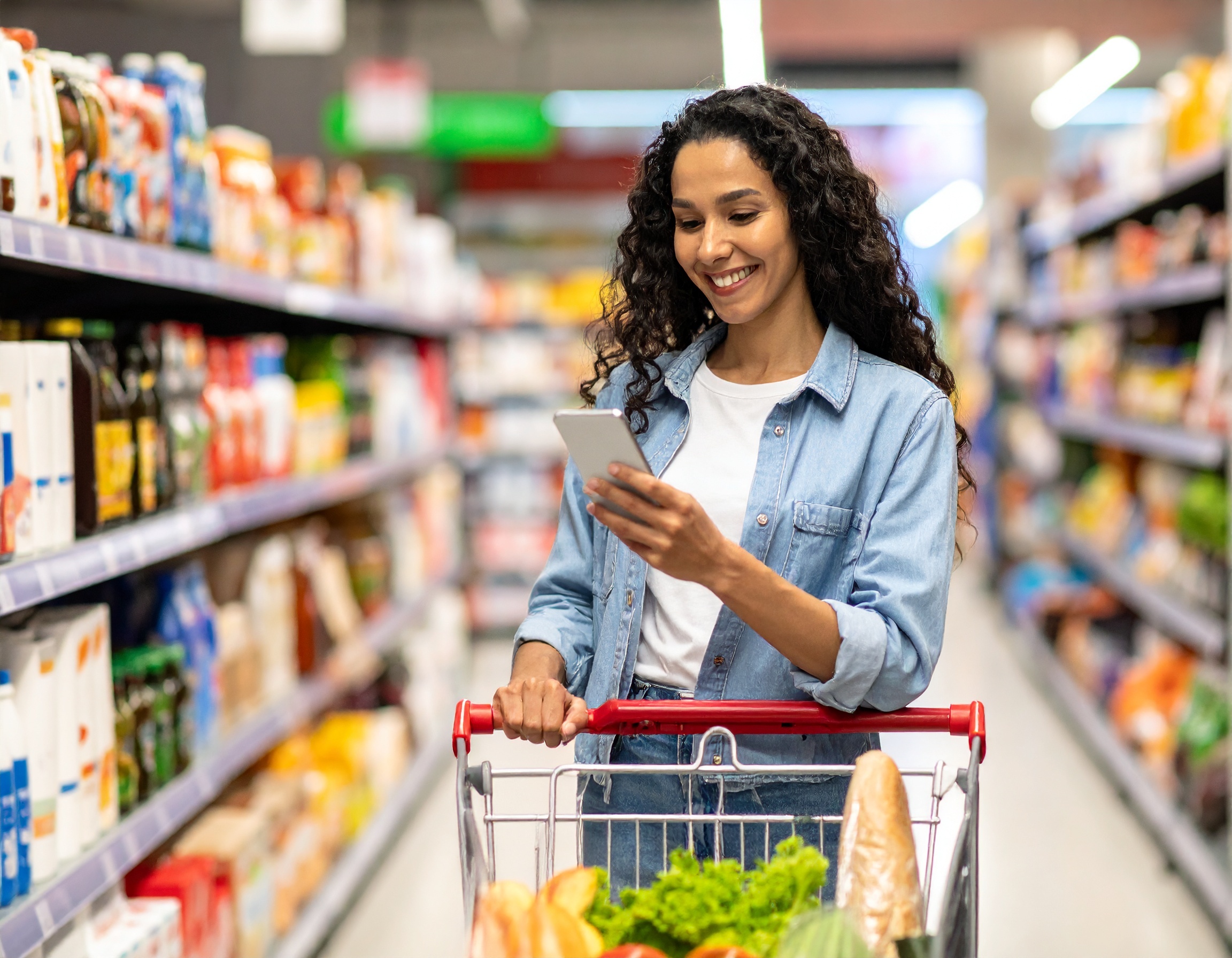 Do Loyalty Programs Actually Increase Repeat Customers?